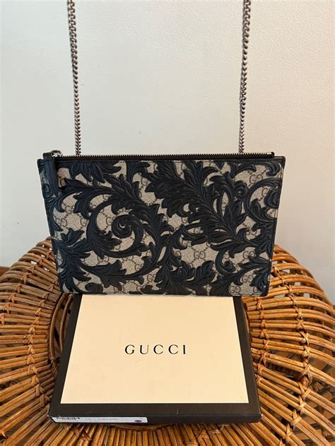 envelop tas gucci|gucci handbags.